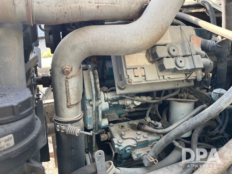 2000-ihc-4700-boom-truck-(jn3112,-unit-603)-image-61