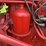 farmall-140-image-32