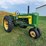 1958-john-deere-620-image-3