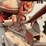 farmall-h-image-49