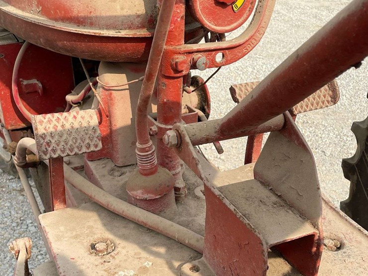 farmall-h-image-49