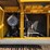 2002-volvo-ec150-image-31