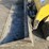 2011-caterpillar-257b3-image-16