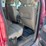 2007-ford-f150-lariat-image-27