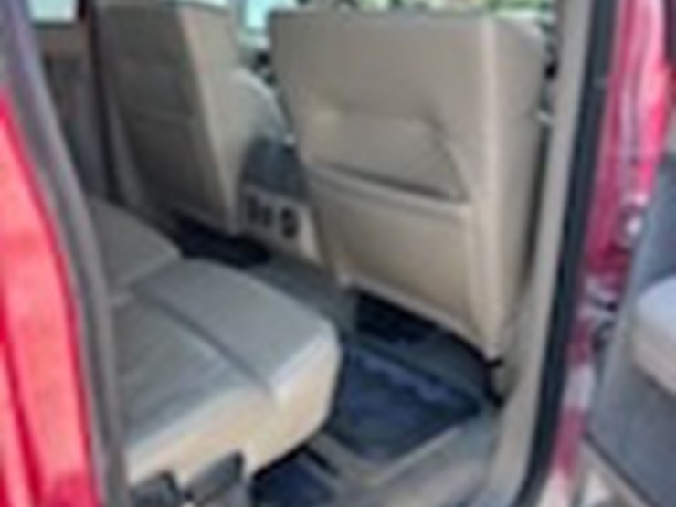 2007-ford-f150-lariat-image-27
