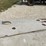 ford-8n-image-44