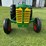 1957-oliver-super-55-image-2