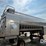 2011-progress-tank-petroleum-body-(jn3066)-image-8