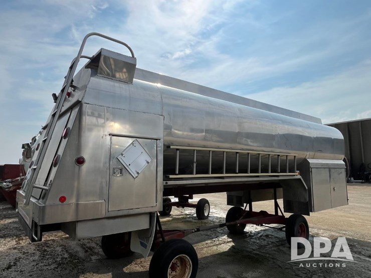 2011-progress-tank-petroleum-body-(jn3066)-image-8