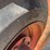 farmall-450-diesel-image-25