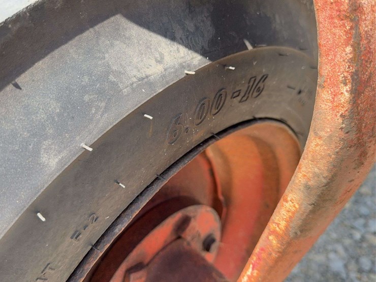 farmall-450-diesel-image-25