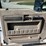 2009-ford-f250-xlt-image-39
