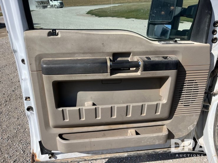 2009-ford-f250-xlt-image-39