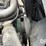 2009-ihc-durastar-4400-truck-(jn3095,-unit-537)-image-63