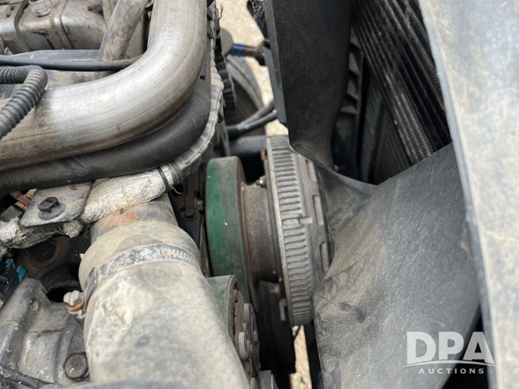 2009-ihc-durastar-4400-truck-(jn3095,-unit-537)-image-63