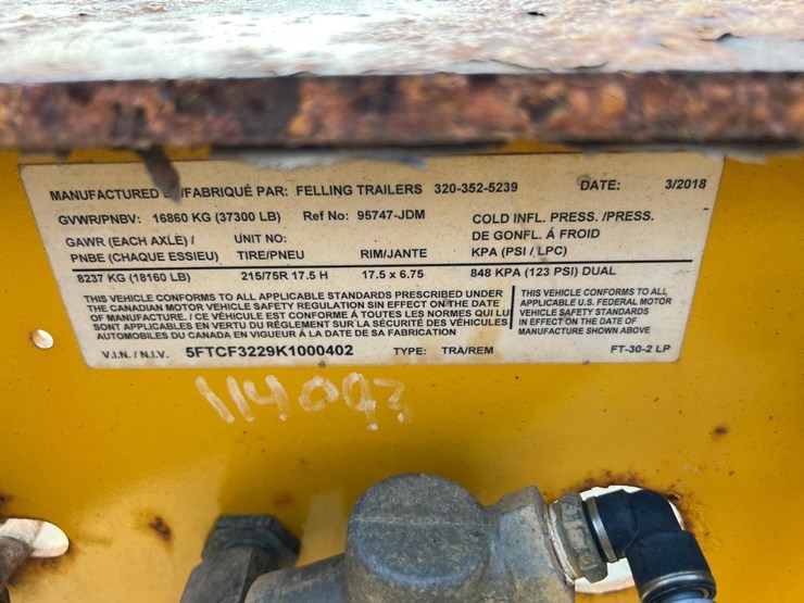 2019-felling-ft-30-image-22