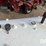portable-diesel-fuel-tank-(jn3109)-image-14