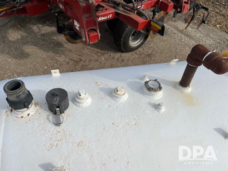 portable-diesel-fuel-tank-(jn3109)-image-14