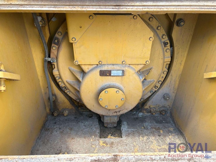 2017-caterpillar-d6t-lgp-image-10