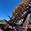 #4602-•-mcfarland-4030-reel-disk-image-9