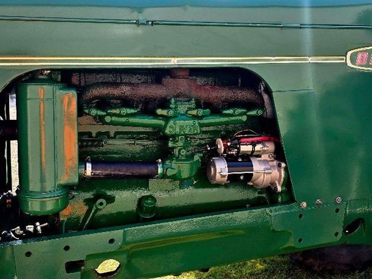 1958-oliver-770-image-16