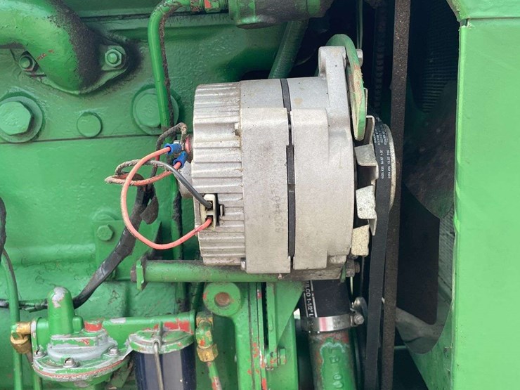 oliver-880-image-35