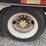 1995-freightliner-fl70-image-61