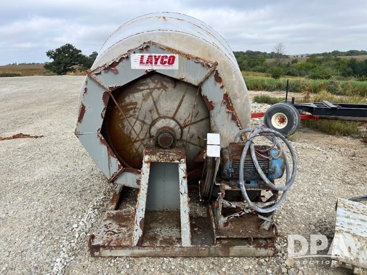 layco-dry-blender-(jn3094)-image-24