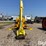 1980-deere-450c-image-6
