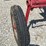 farmall-cub-image-27