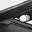 #53-•-#1212-•-kimber-pro-tle-/-rl-ii-semi-automatic-pistol-45-acp.-image-3