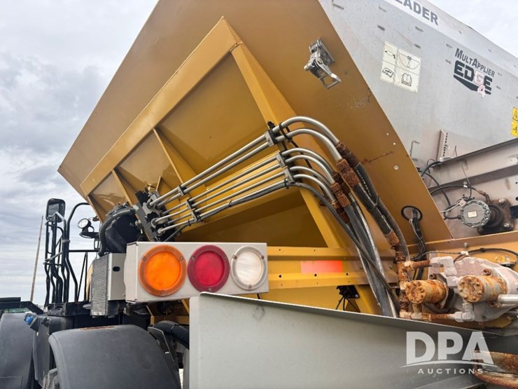 2018-new-leader-nl4258-image-54