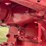 farmall-130-image-67