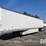 2015-hyundai-reefer-image-3