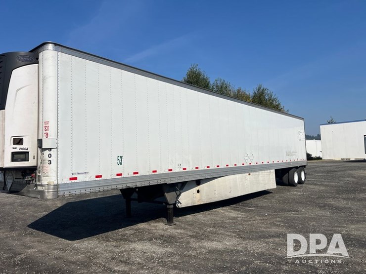 2015-hyundai-reefer-image-3