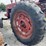farmall-400-image-23