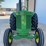 1955-john-deere-70-image-7