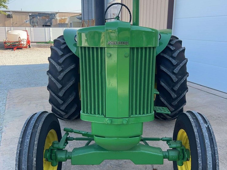 1955-john-deere-70-image-7