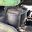 john-deere-720-image-26