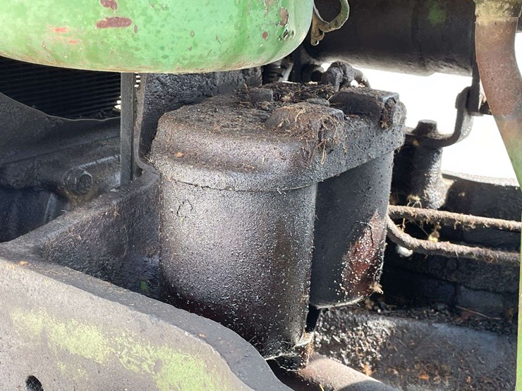 john-deere-720-image-26