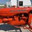 allis-chalmers-ca-image-27