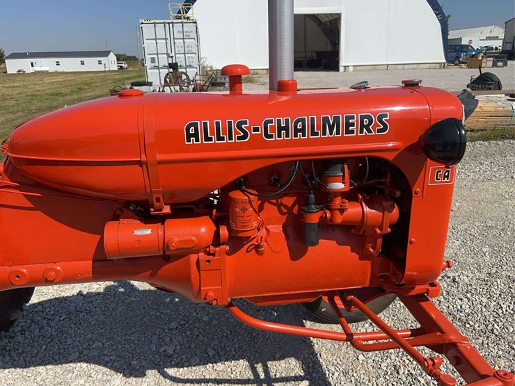 allis-chalmers-ca-image-27