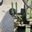 john-deere-720-image-59
