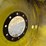 #4612-•-10-bolt-combine-rim-image-3