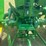 john-deere-430t-image-5