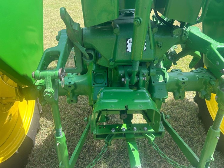 john-deere-430t-image-5