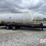 1991-econoline-trailer-(jn3100,-unit-824)-image-2