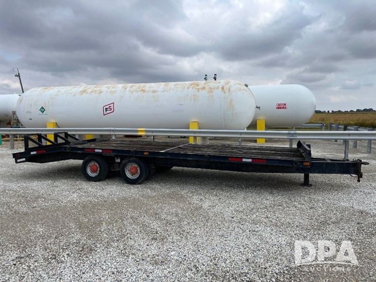 1991-econoline-trailer-(jn3100,-unit-824)-image-2