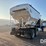 1991-peterbilt-379-image-12