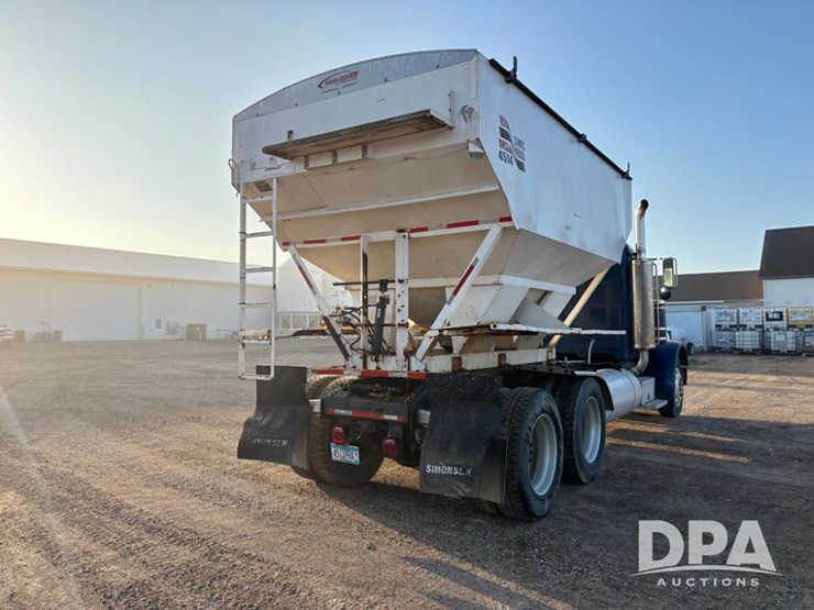1991-peterbilt-379-image-12